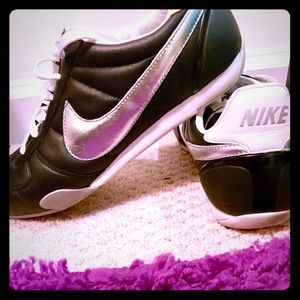 Women’s Nike’s OG